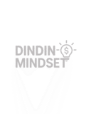 DindinMindset