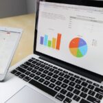 business, working, laptop, macbook, ipad, tablet, computer, desk, charts, technology, spreadsheets, graphs, calendar, ipad, charts, charts, charts, spreadsheets, spreadsheets, spreadsheets, graphs, graphs, graphs, graphs, graphs, calendar, calendar, calendar, calendar