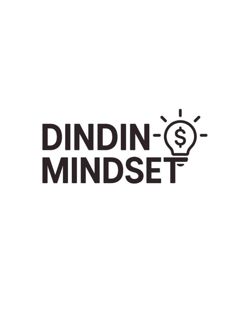 mindset financeiro